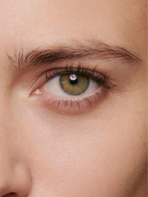 Le Corrrecteur De Chanel Longwear Concealer 7.5g